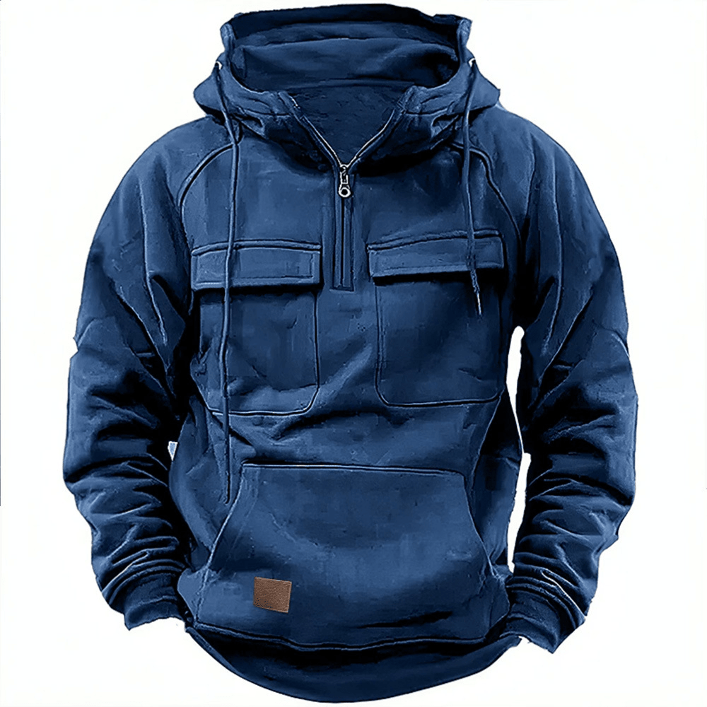 Wander-Wake-{{product_title}}-{{image_position}}