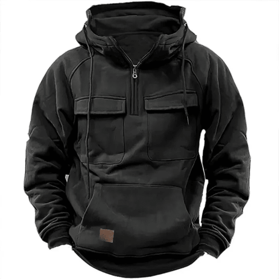 Wander-Wake-{{product_title}}-{{image_position}}
