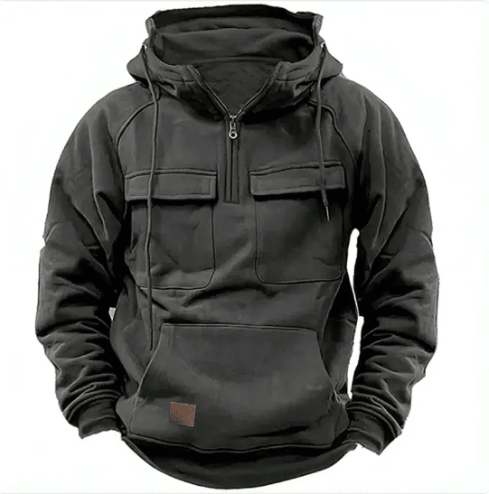 Wander-Wake-{{product_title}}-{{image_position}}