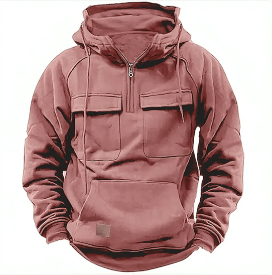 Wander-Wake-{{product_title}}-{{image_position}}