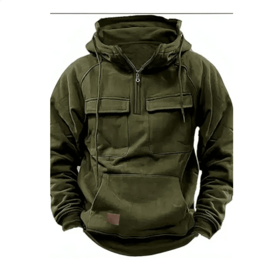 Wander-Wake-{{product_title}}-{{image_position}}