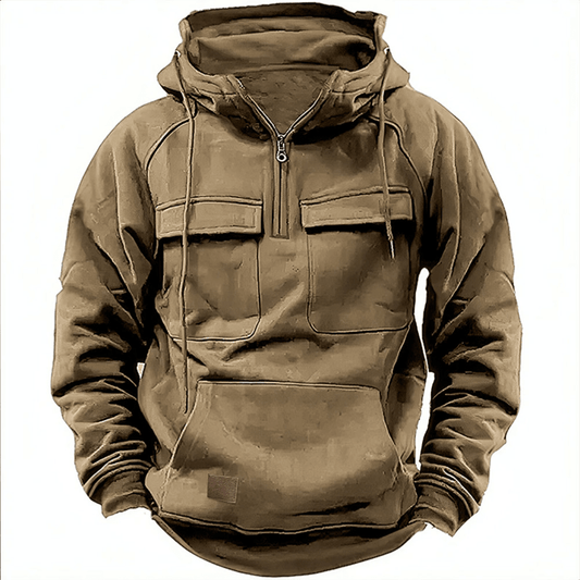 Wander-Wake-{{product_title}}-{{image_position}}