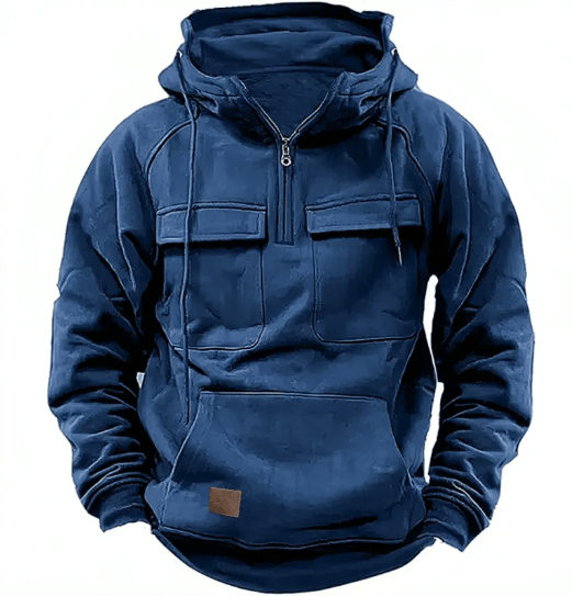 Wander-Wake-{{product_title}}-{{image_position}}