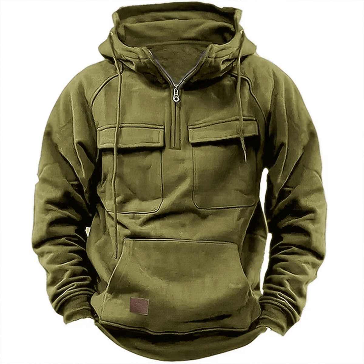 Wander-Wake-{{product_title}}-{{image_position}}