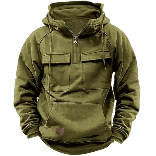 Wander-Wake-{{product_title}}-{{image_position}}