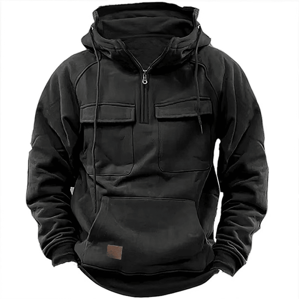 Wander-Wake-{{product_title}}-{{image_position}}