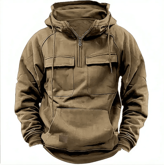 Wander-Wake-{{product_title}}-{{image_position}}