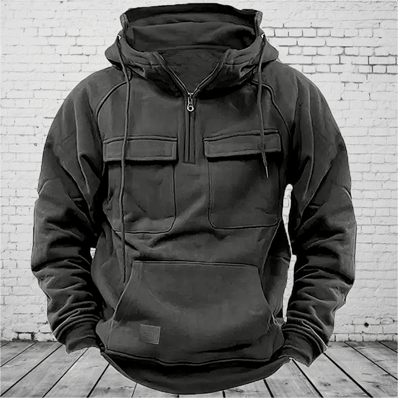 Wander-Wake-{{product_title}}-{{image_position}}