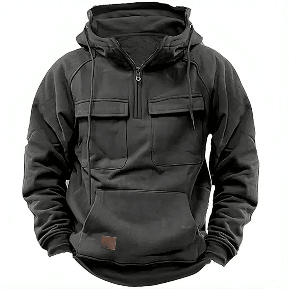 Wander-Wake-{{product_title}}-{{image_position}}