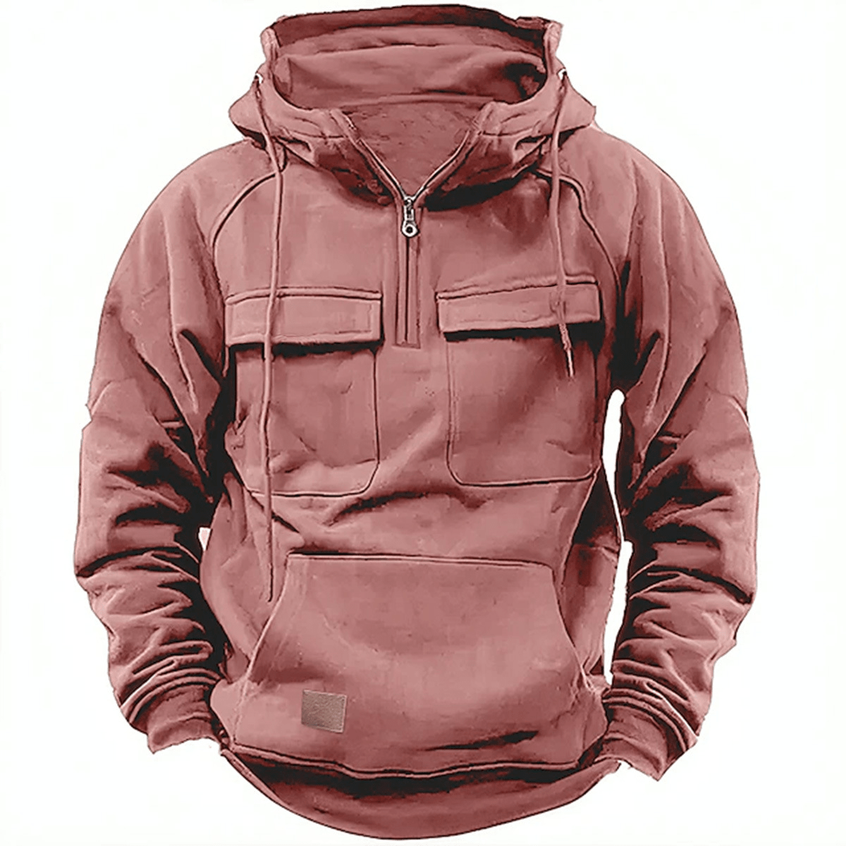 Wander-Wake-{{product_title}}-{{image_position}}