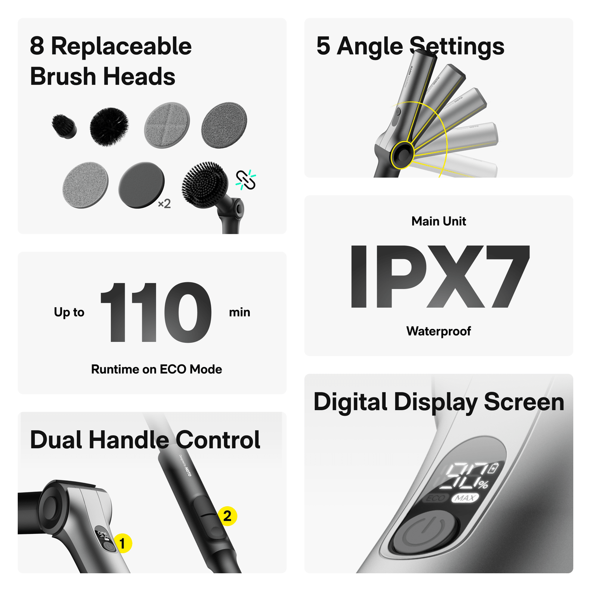 Wander-Wake-{{product_title}}-{{image_position}}