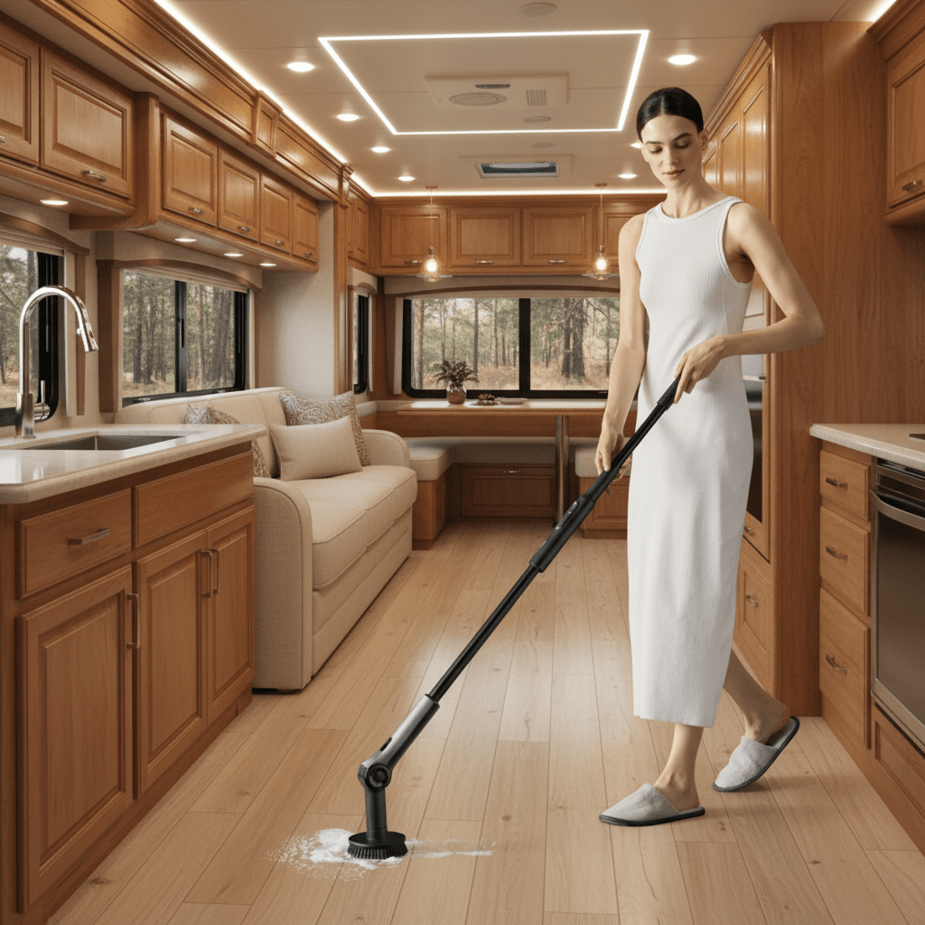 Wander-Wake-{{product_title}}-{{image_position}}