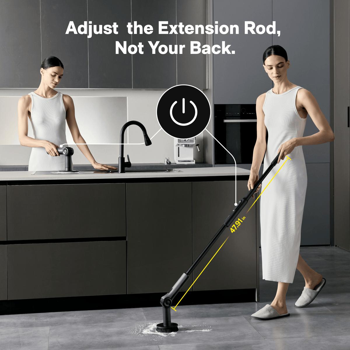 Wander-Wake-{{product_title}}-{{image_position}}