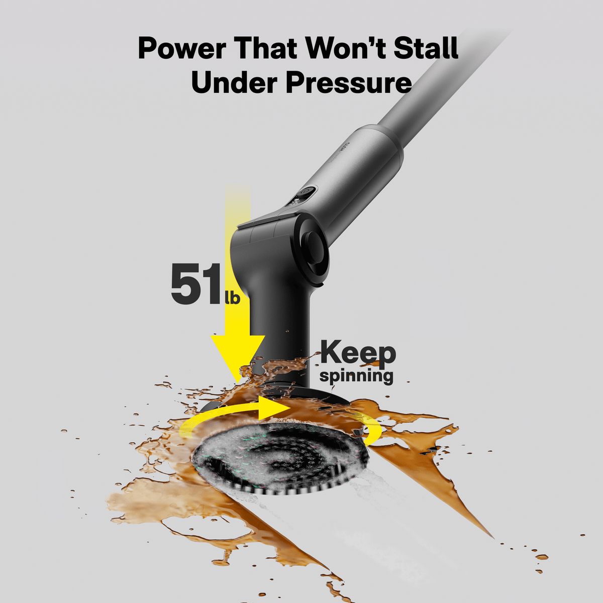 Wander-Wake-{{product_title}}-{{image_position}}