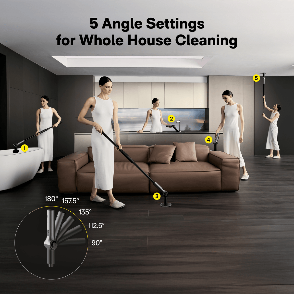 Wander-Wake-{{product_title}}-{{image_position}}