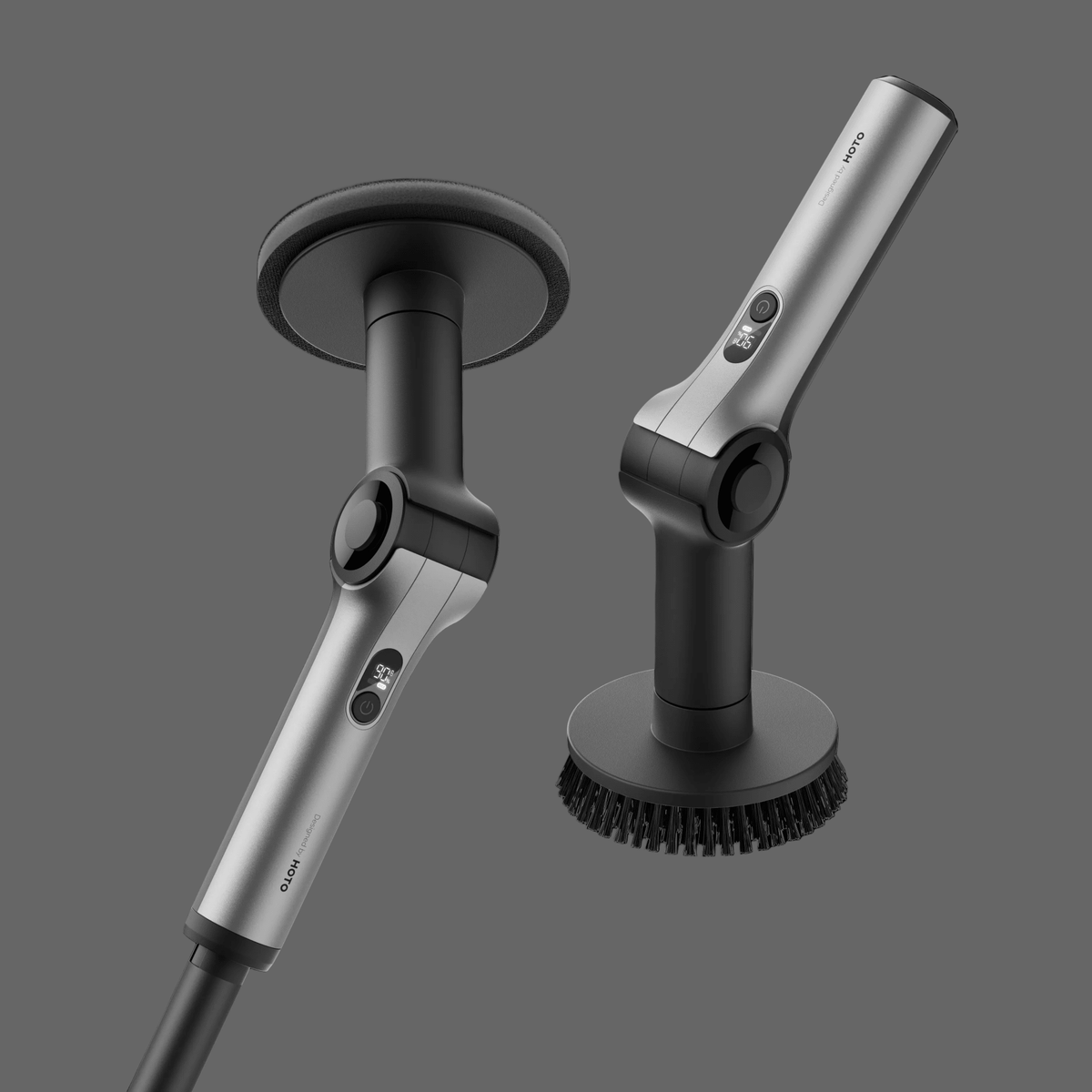 Wander-Wake-{{product_title}}-{{image_position}}