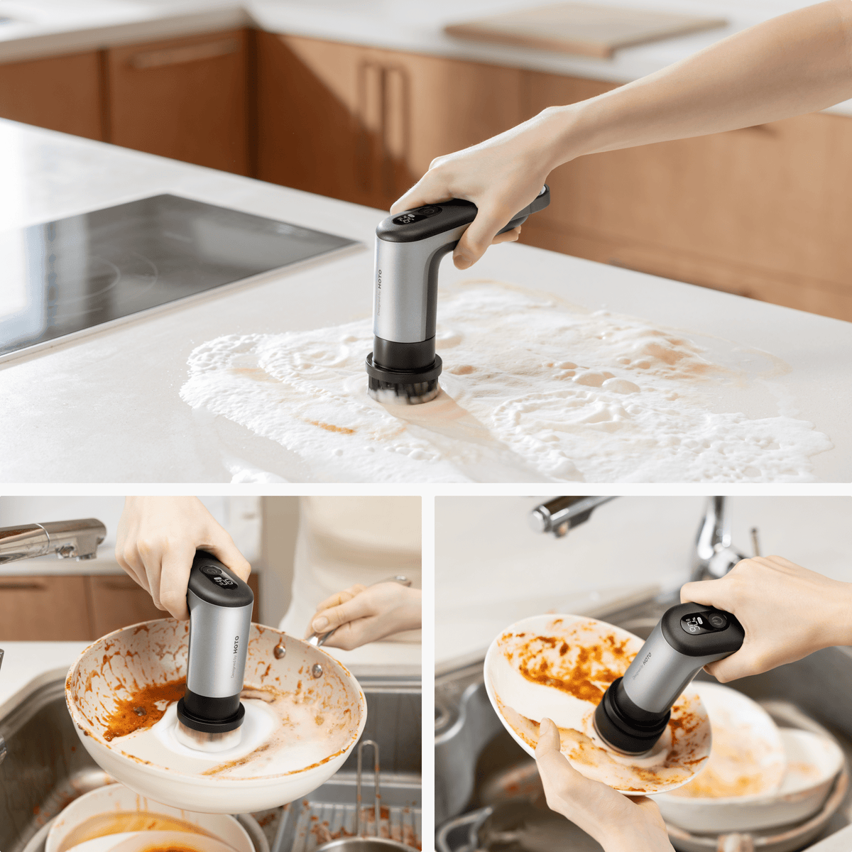 Wander-Wake-{{product_title}}-{{image_position}}