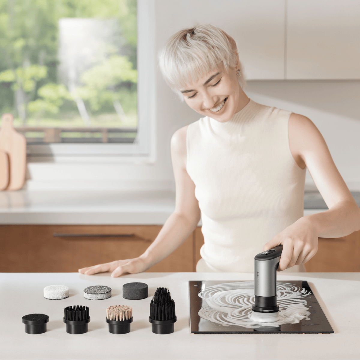 Wander-Wake-{{product_title}}-{{image_position}}