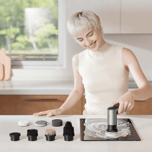 Wander-Wake-{{product_title}}-{{image_position}}