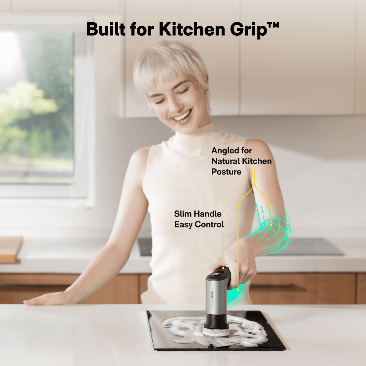 Wander-Wake-{{product_title}}-{{image_position}}