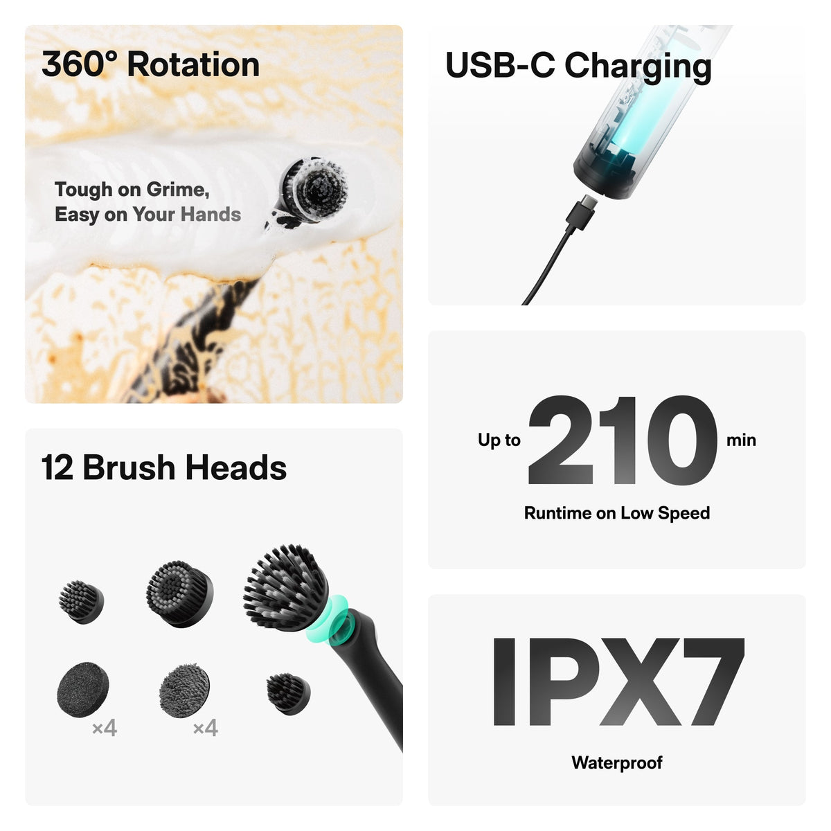 Wander-Wake-{{product_title}}-{{image_position}}
