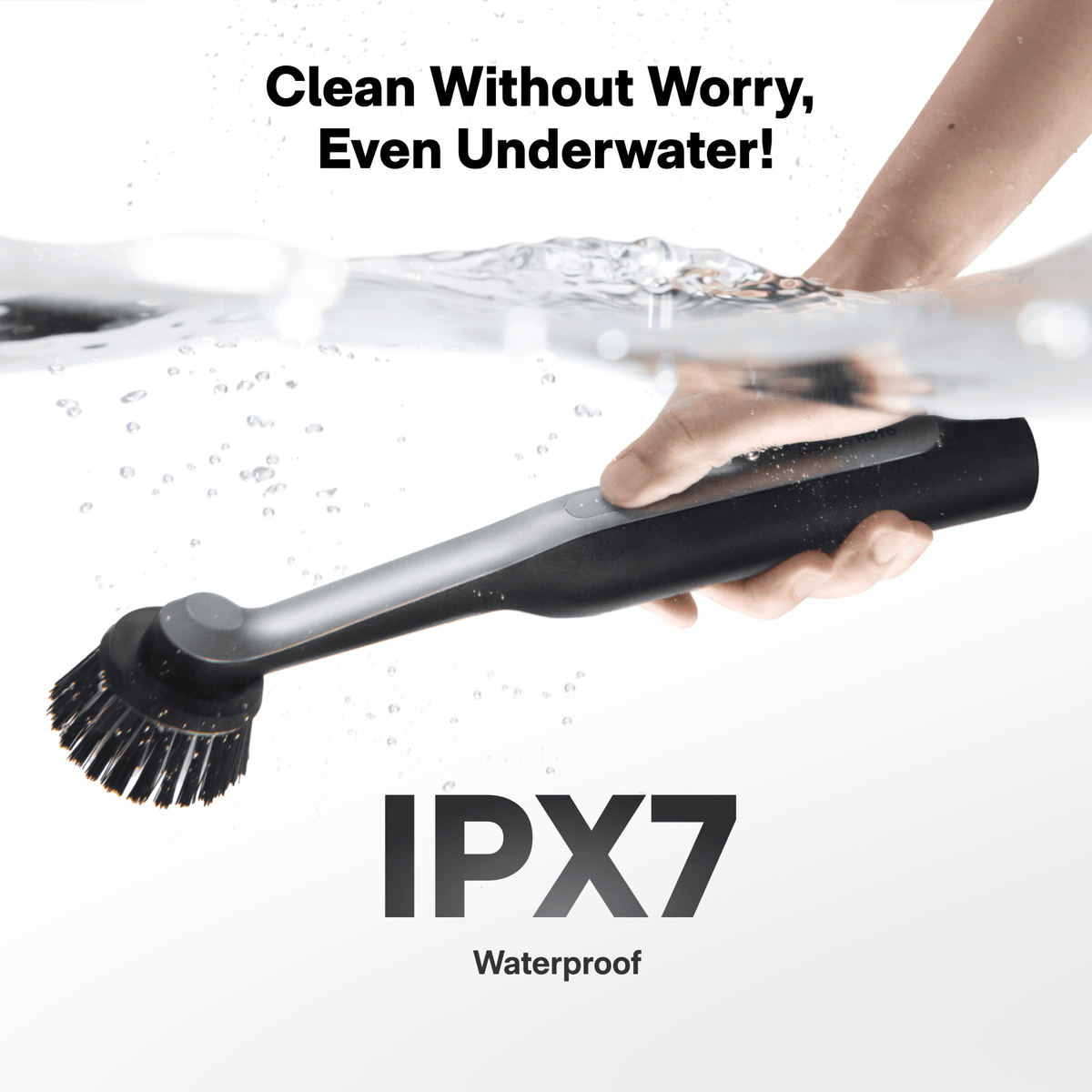 Wander-Wake-{{product_title}}-{{image_position}}