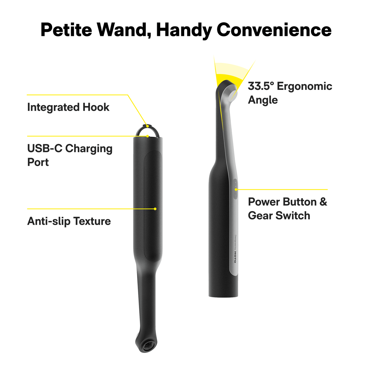 Wander-Wake-{{product_title}}-{{image_position}}