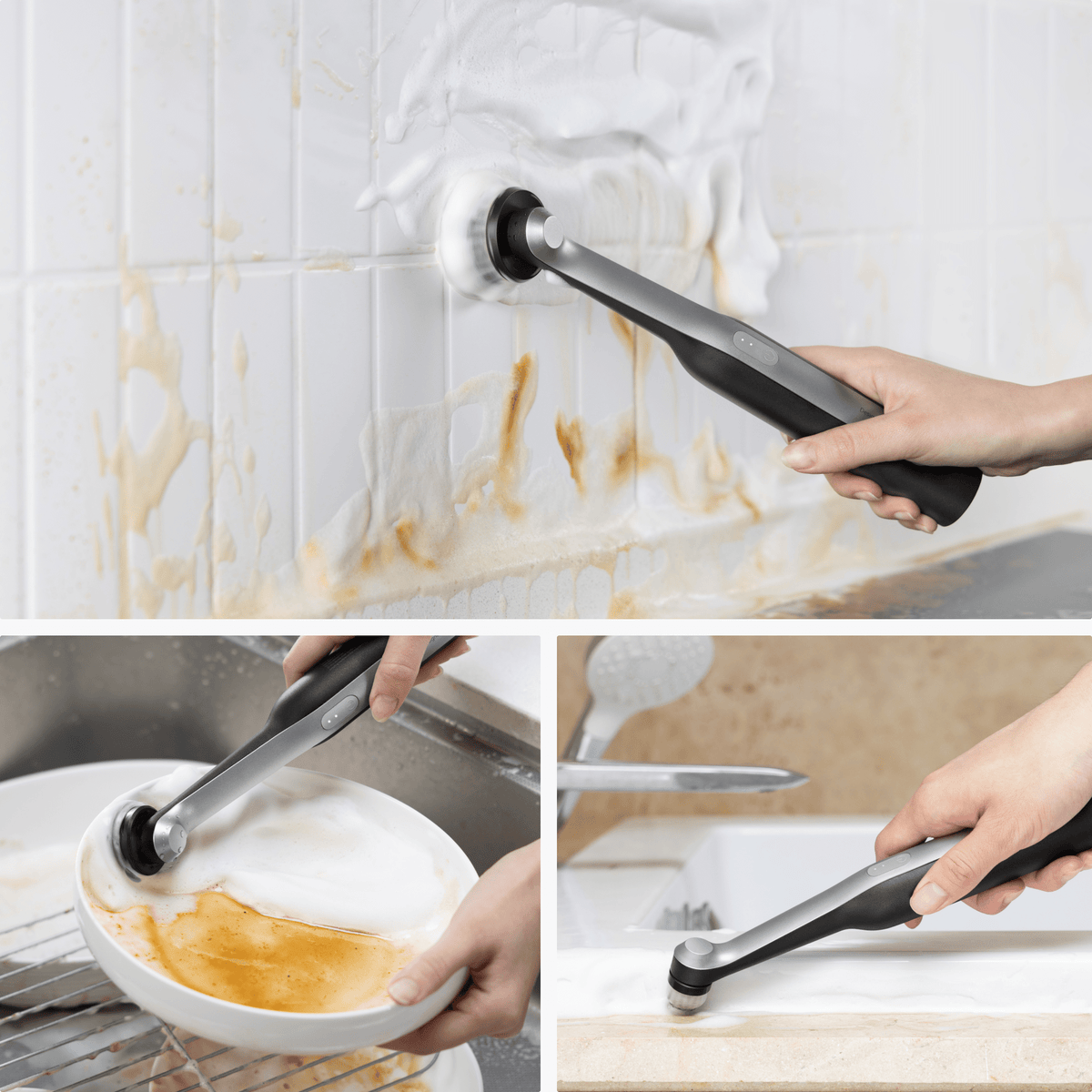 Wander-Wake-{{product_title}}-{{image_position}}