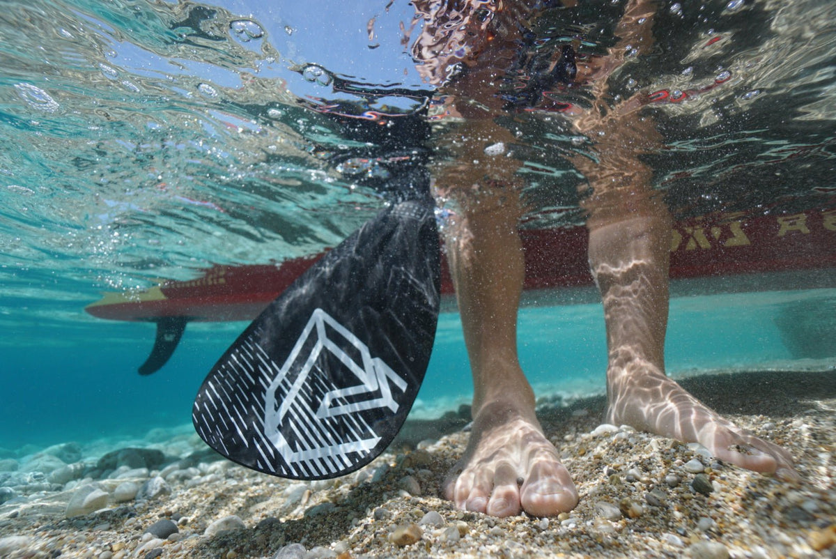 Wander-Wake-{{product_title}}-{{image_position}}