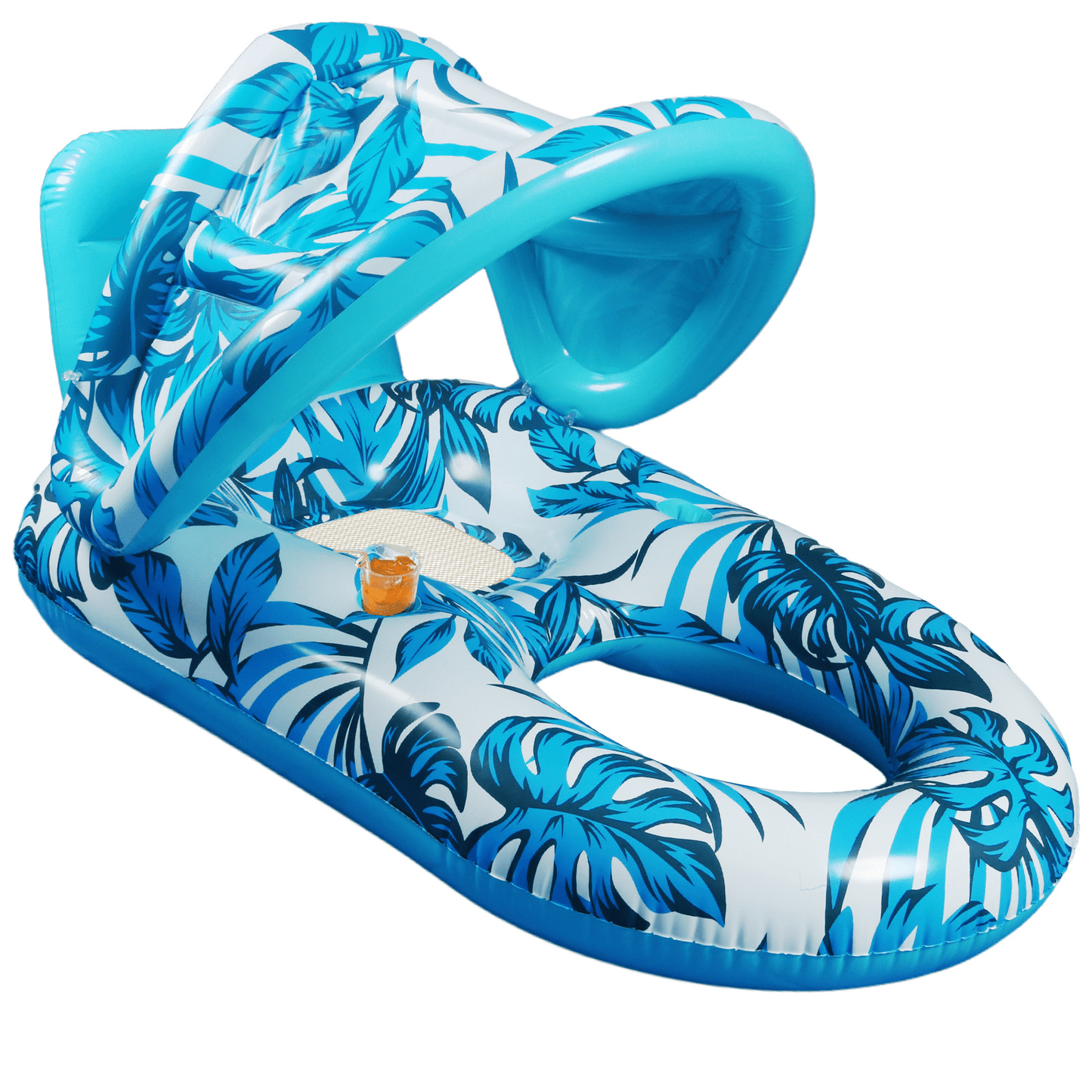 Wander-Wake-{{product_title}}-{{image_position}}
