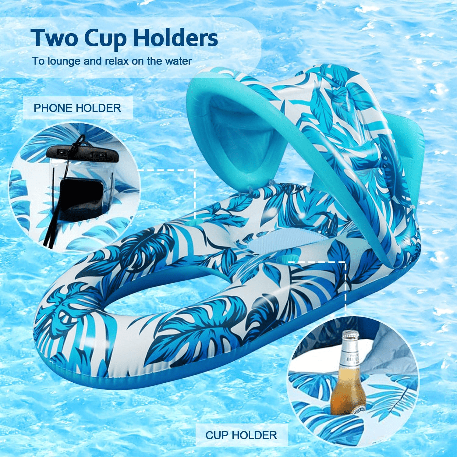 Wander-Wake-{{product_title}}-{{image_position}}