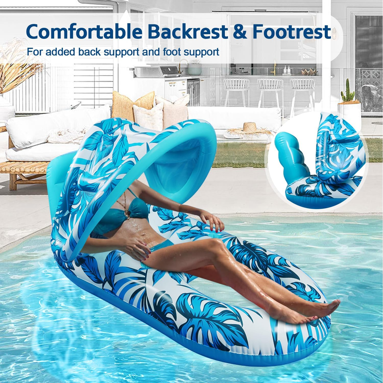 Wander-Wake-{{product_title}}-{{image_position}}