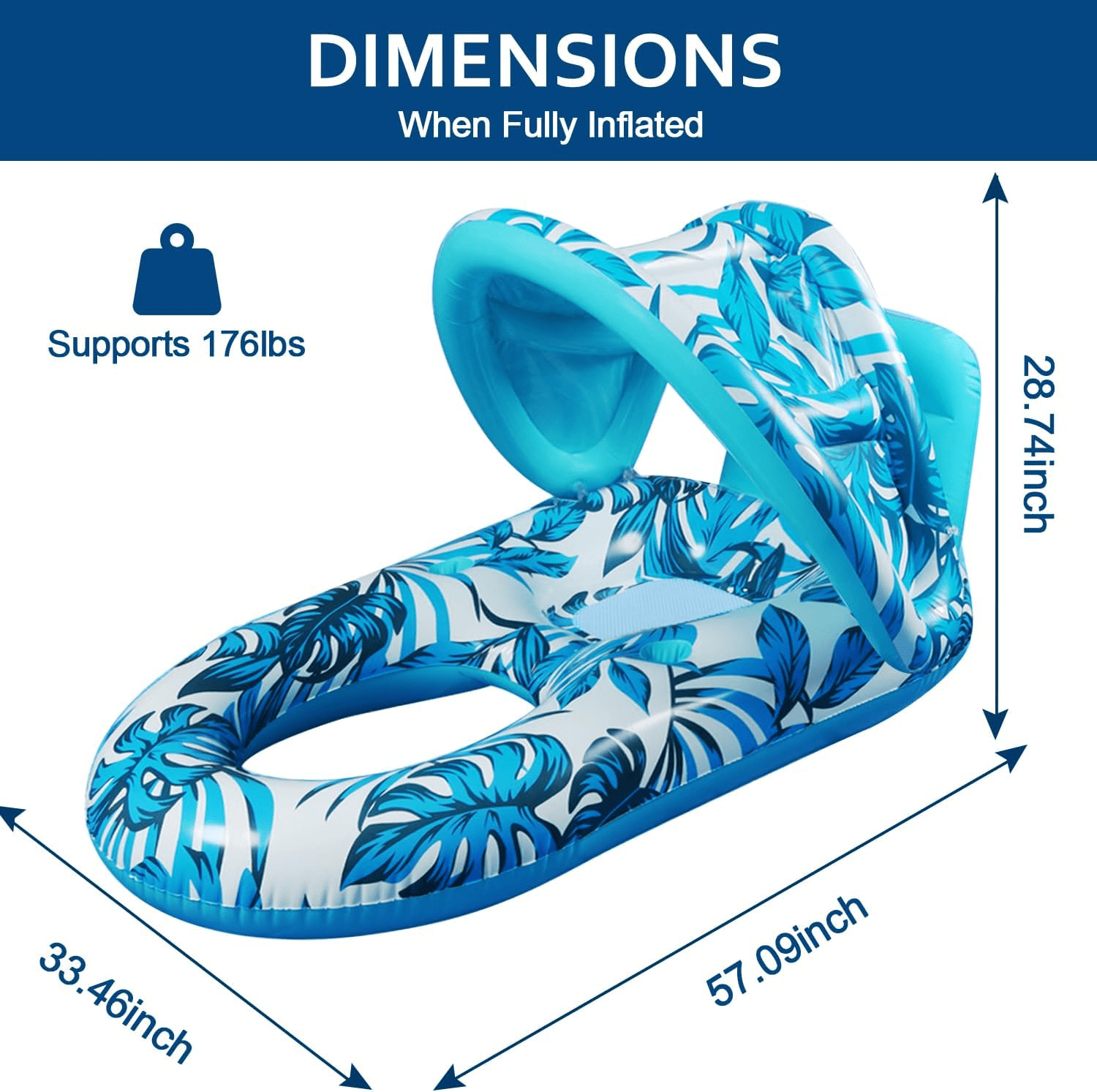 Wander-Wake-{{product_title}}-{{image_position}}