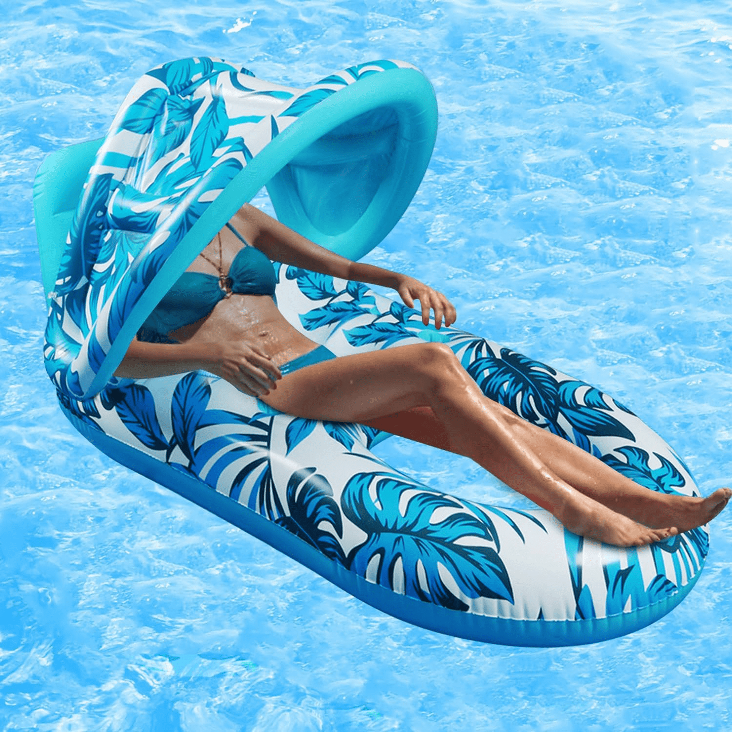 Wander-Wake-{{product_title}}-{{image_position}}