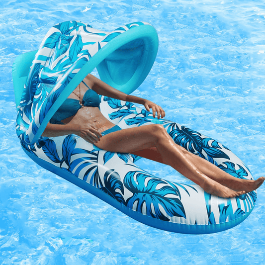 Wander-Wake-{{product_title}}-{{image_position}}