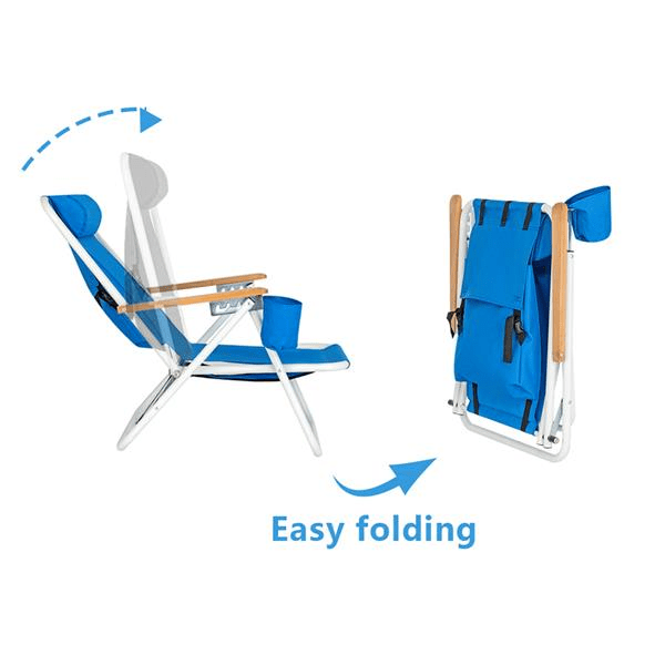 Wander-Wake-{{product_title}}-{{image_position}}