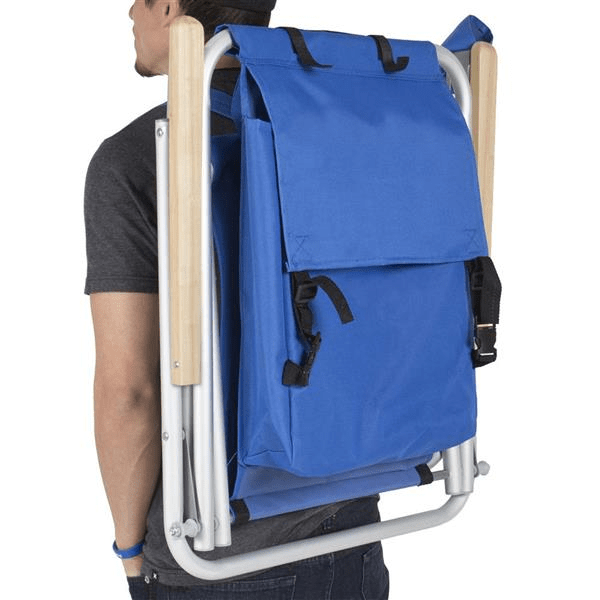 Wander-Wake-{{product_title}}-{{image_position}}