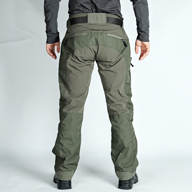 Wander-Wake-{{product_title}}-{{image_position}}
