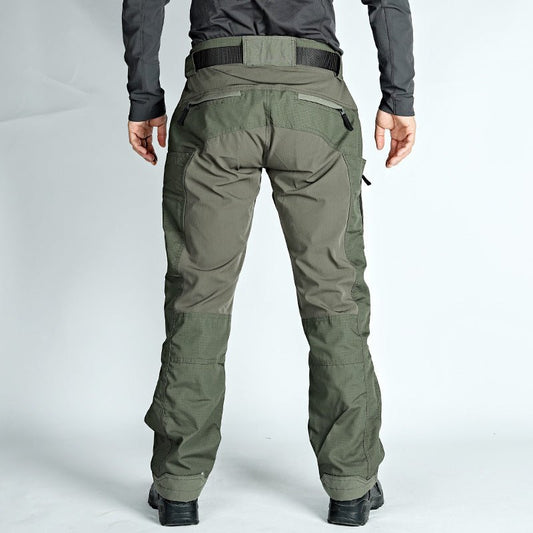 Wander-Wake-{{product_title}}-{{image_position}}