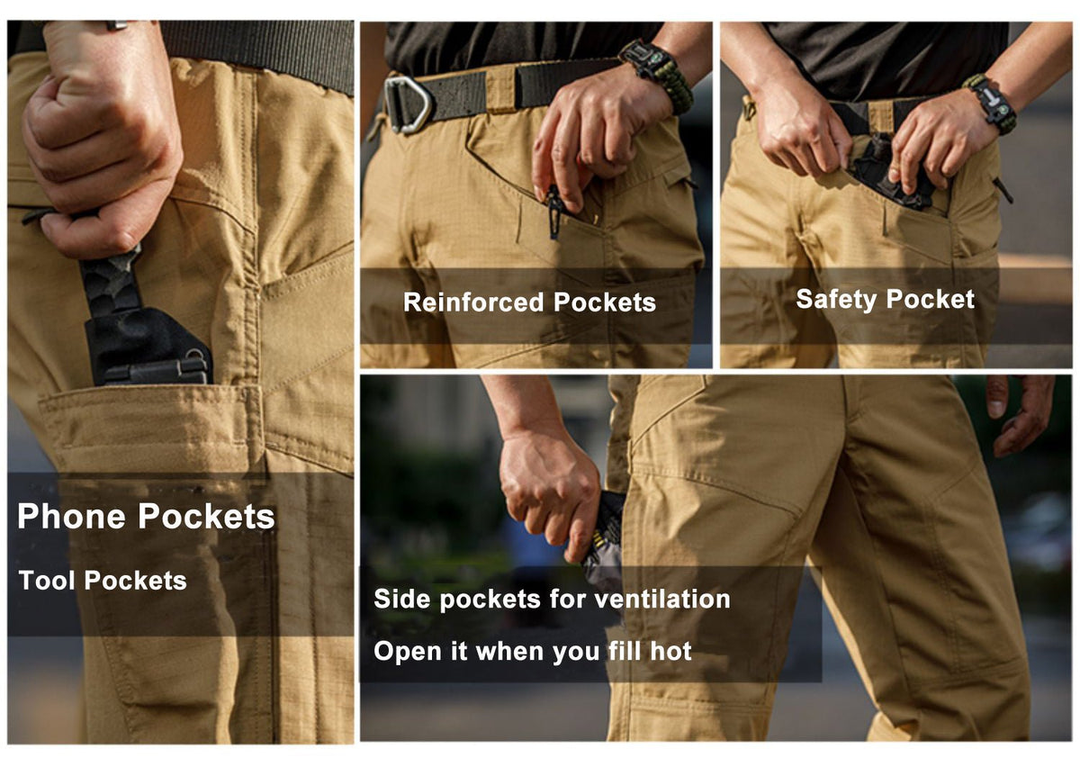 Wander-Wake-{{product_title}}-{{image_position}}