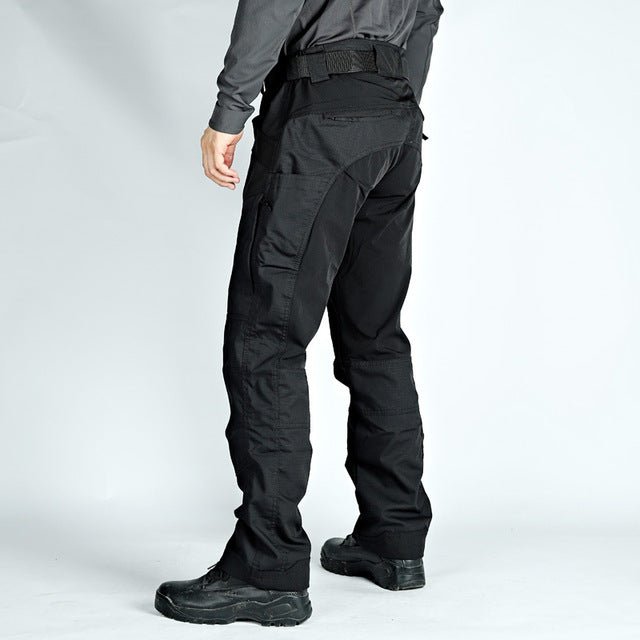Wander-Wake-{{product_title}}-{{image_position}}