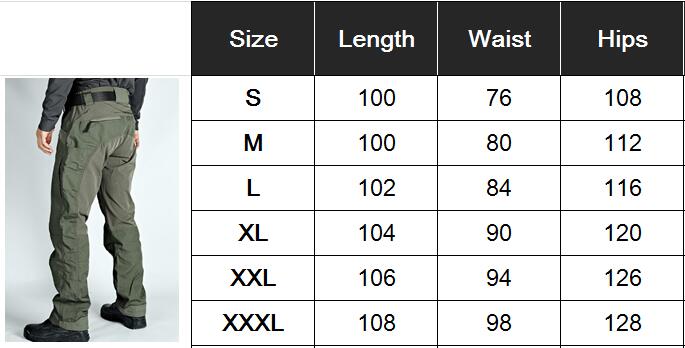 Wander-Wake-{{product_title}}-{{image_position}}