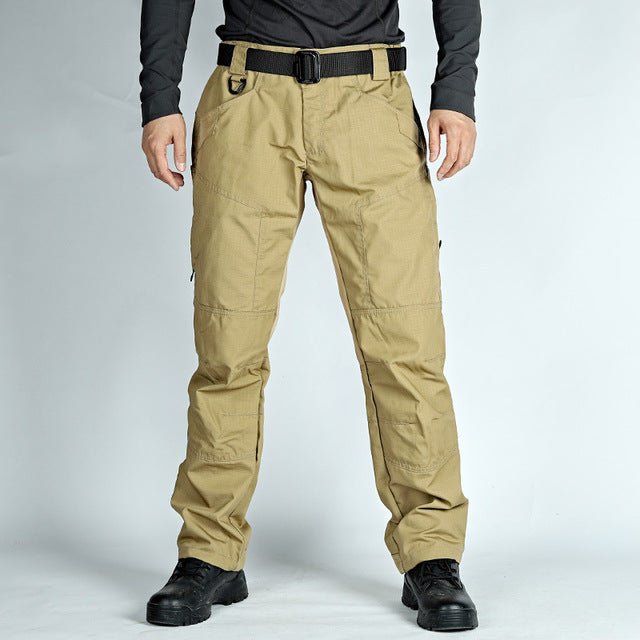 Wander-Wake-{{product_title}}-{{image_position}}