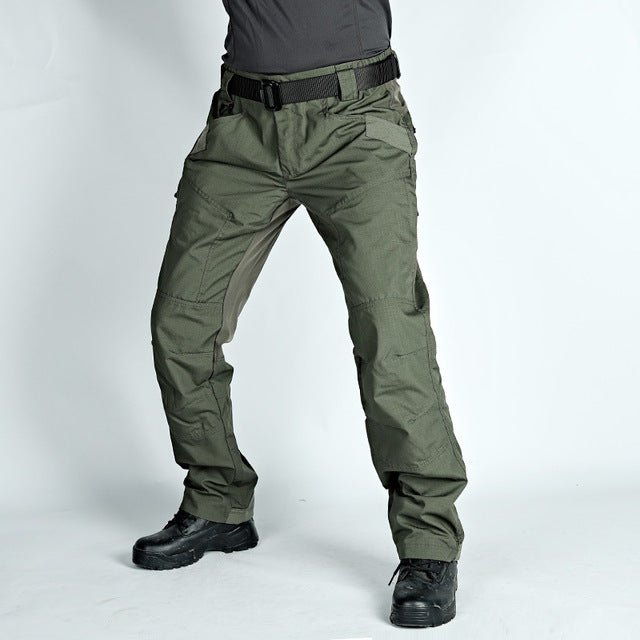 Wander-Wake-{{product_title}}-{{image_position}}