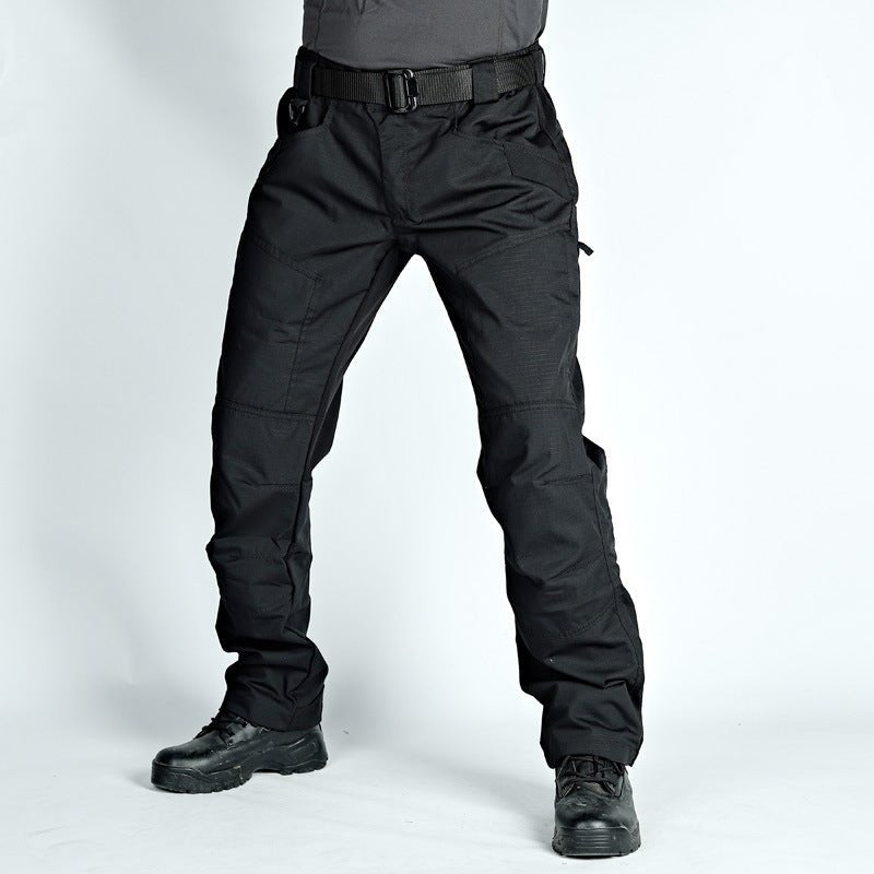 Wander-Wake-{{product_title}}-{{image_position}}