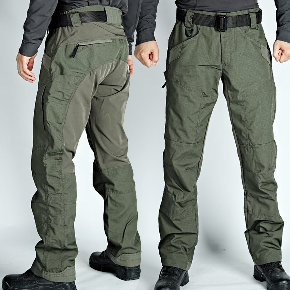 Wander-Wake-{{product_title}}-{{image_position}}