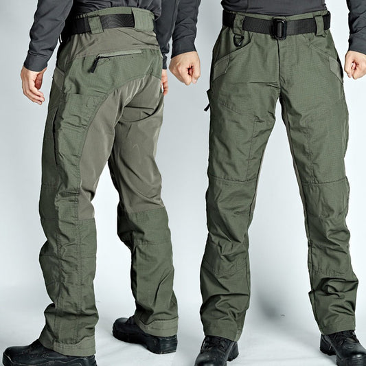 Wander-Wake-{{product_title}}-{{image_position}}