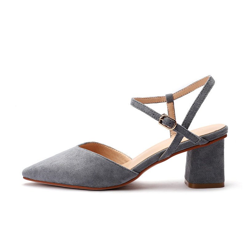 Wander-Wake-{{product_title}}-{{image_position}}