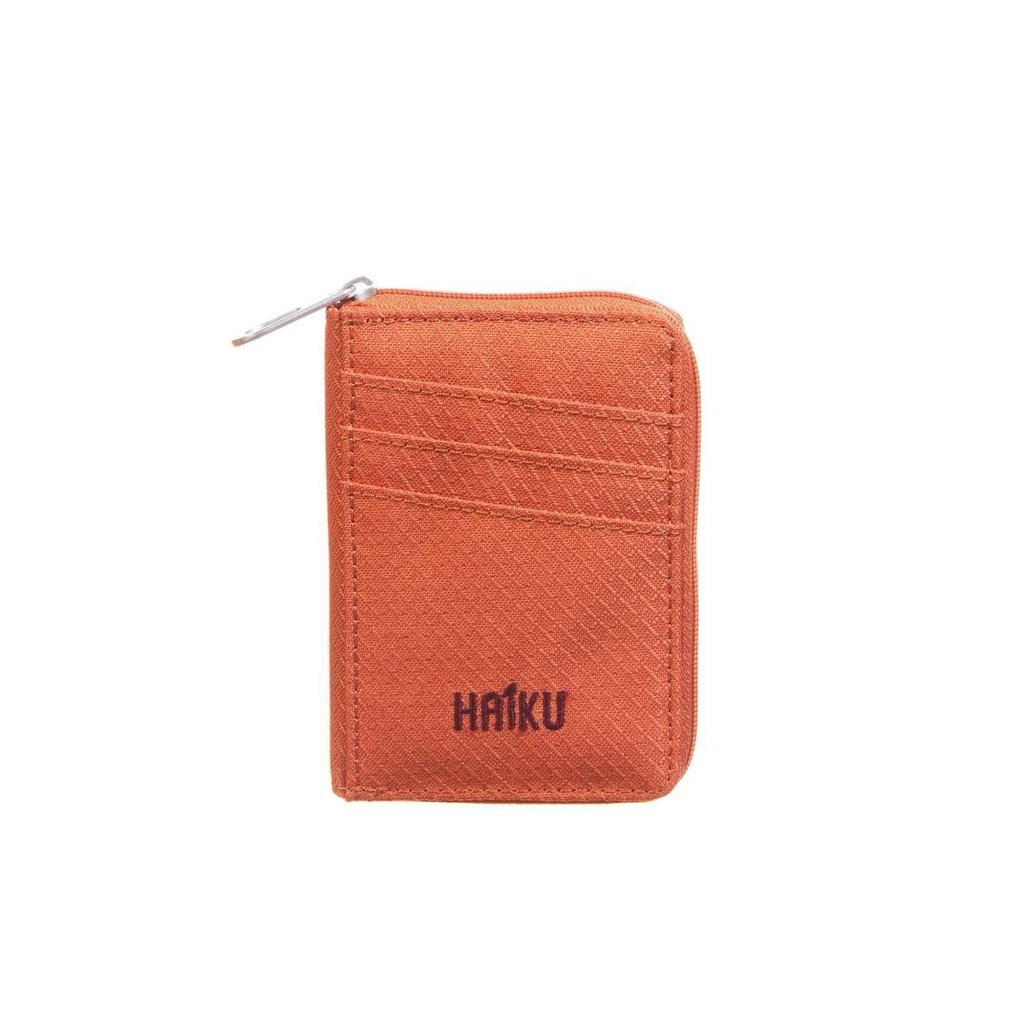 Wander-Wake-{{product_title}}-{{image_position}}