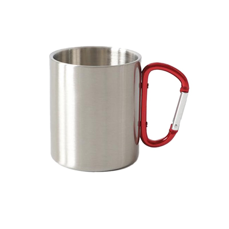 Wander-Wake-{{product_title}}-{{image_position}}